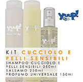 YUUP-KIT-CUCCIOLO.jpg