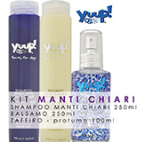 YUUP-KIT-MANTI-CHIARI.jpg