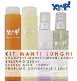 YUUP-KIT-MANTI-LUNGHI.jpg