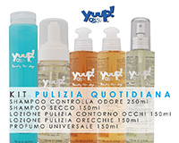 YUUP-KIT-PULIZIA-QUOTIDIANA.jpg