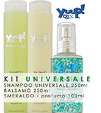 YUUP-KIT-UNIVERSALE.jpg
